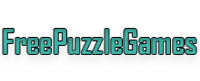 
Free Puzzle Games			 